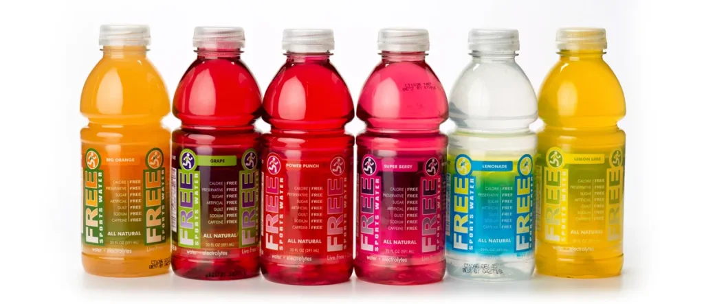 Alex Menü Preise in Deutschland