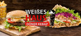 Haus Des Döners Speisekarte