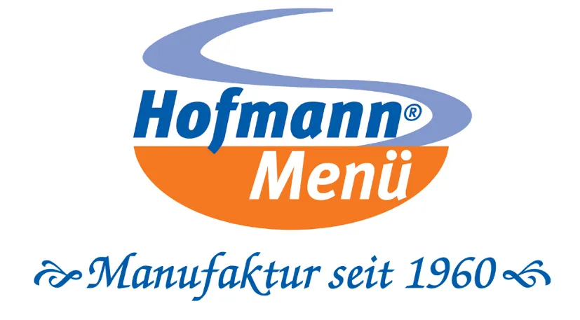 Hofmann Menü