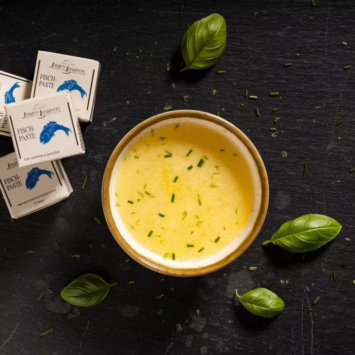 Nordsee Menü Dips & Saucen Preise