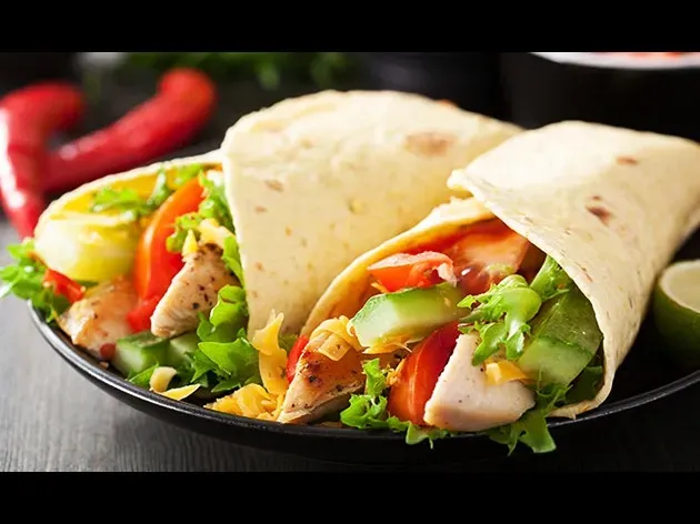 Brauhaus Speisekarte Preise