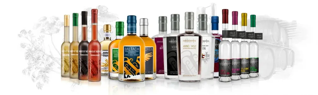 Brauhaus Speisekarte Preise