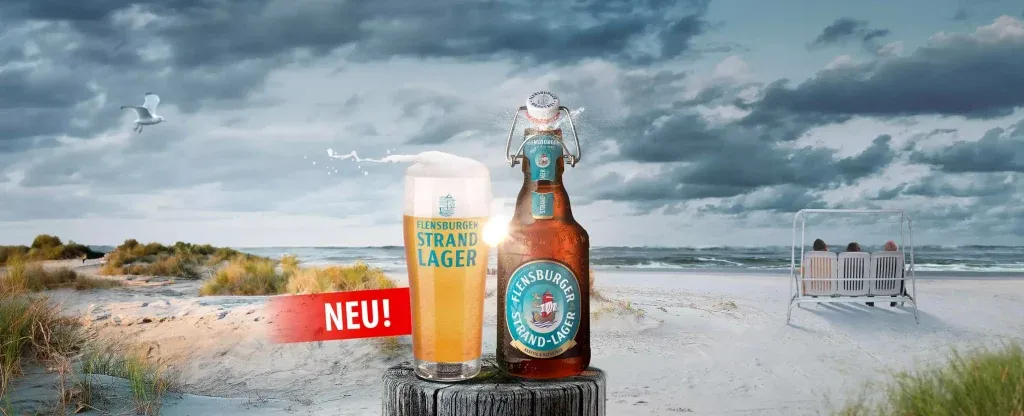 Buddha Lounge Flensburg Speisekarte