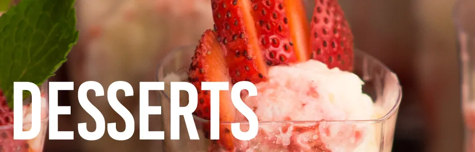 Cafe Del Sol Speisekarte