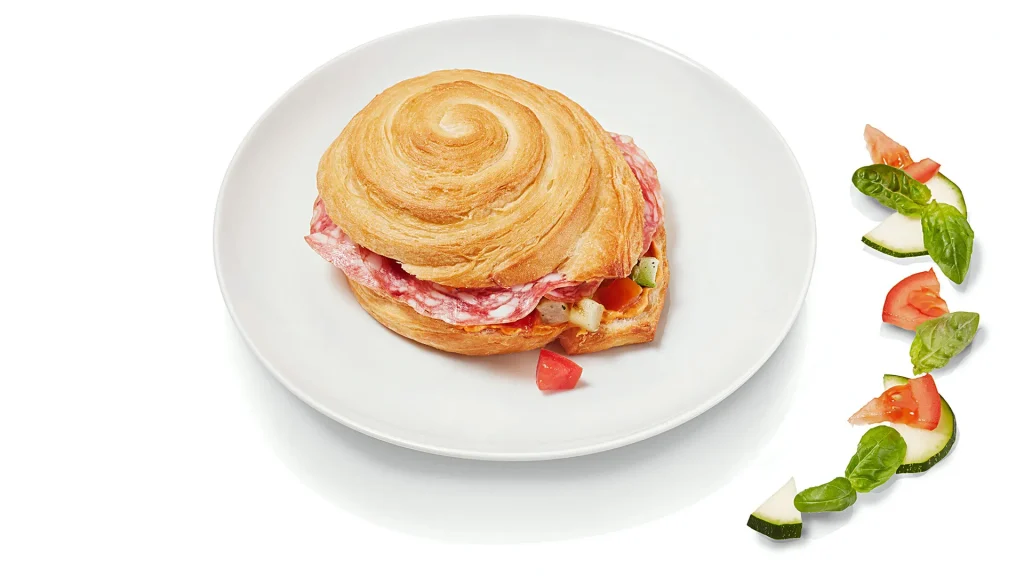 DB Speisekarte Preise