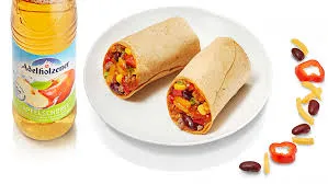 DB Speisekarte Preise