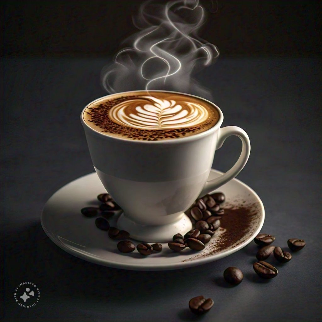 Frühstück München