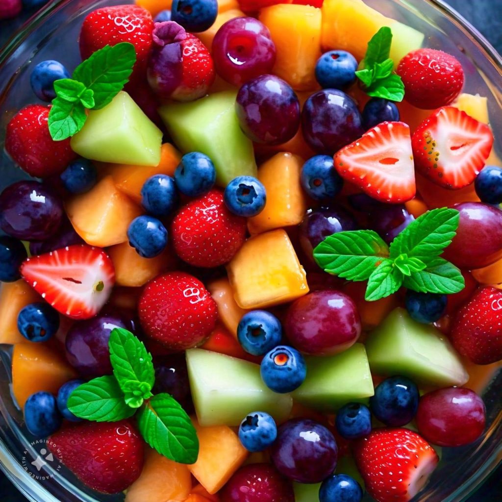 Frühstück München