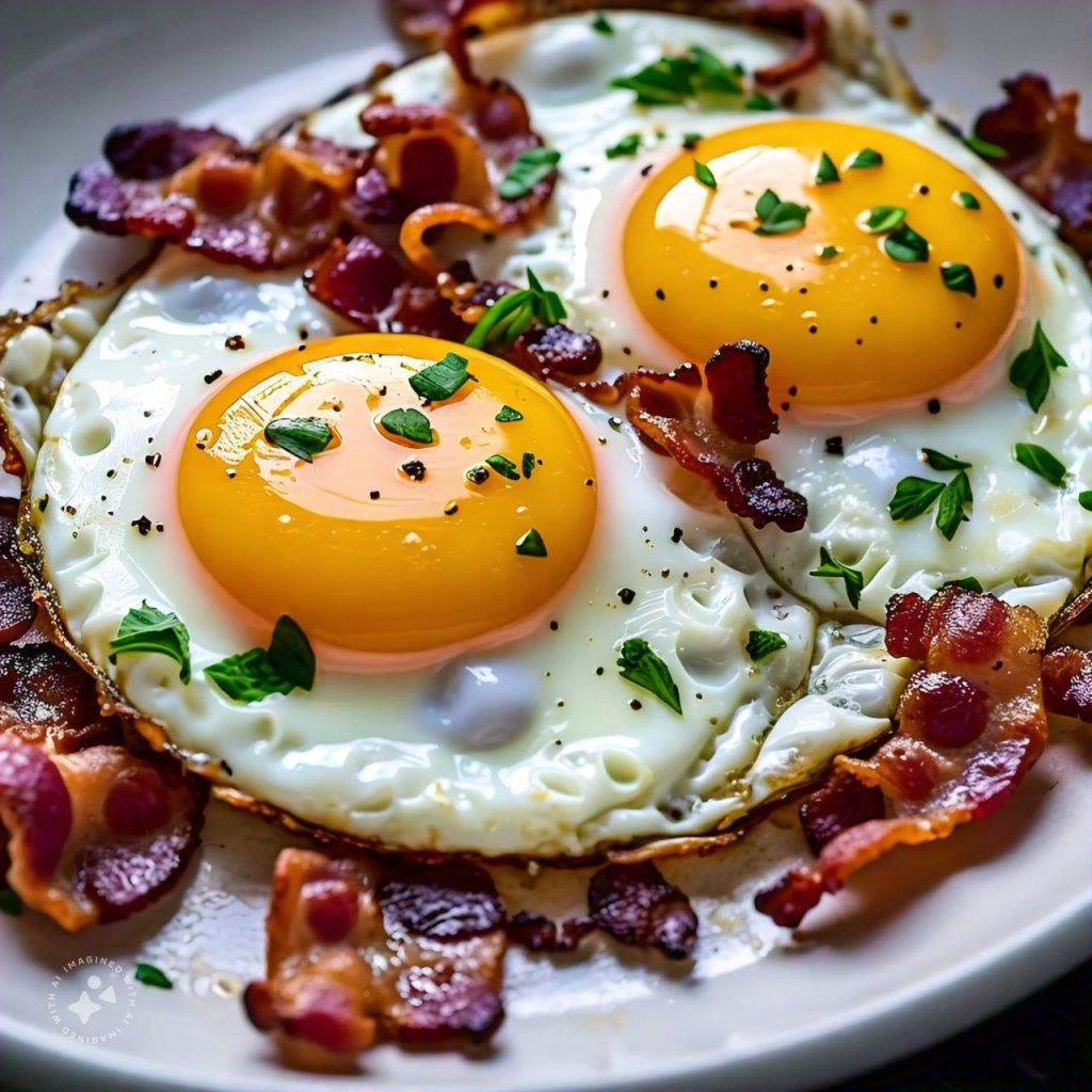 Frühstück München