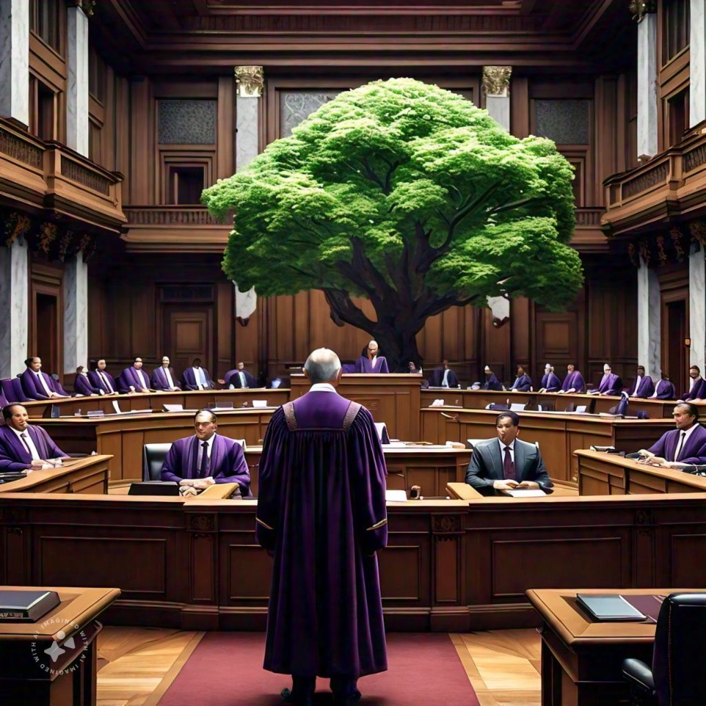 Grüner Baum Speisekarte