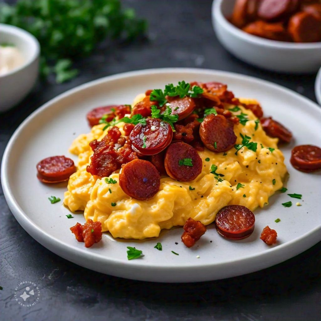 Keto Frühstück Preise