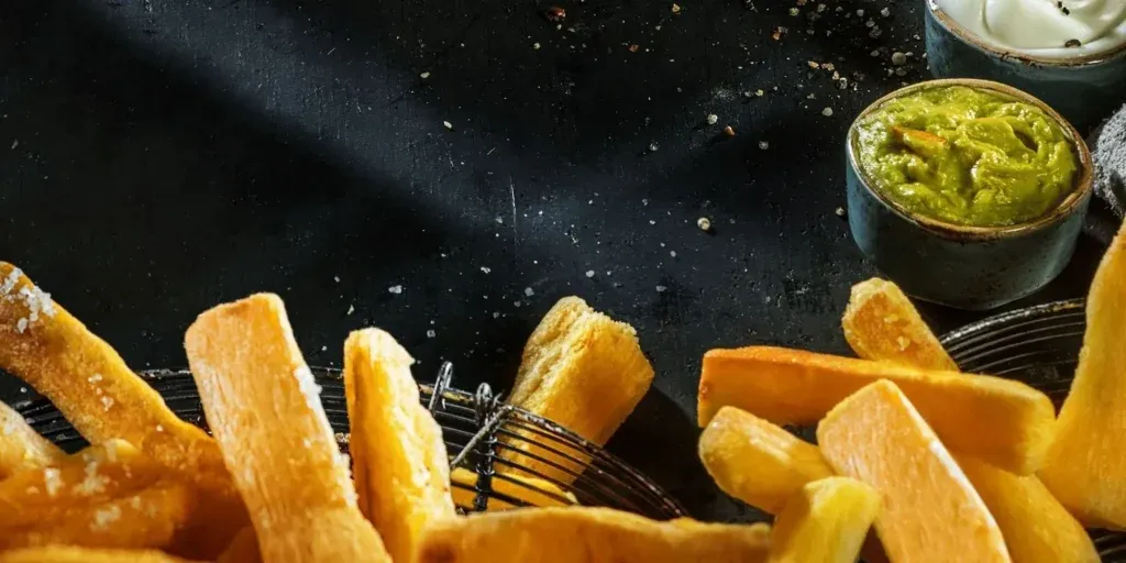 Peter Pane Speisekarte