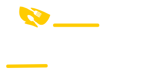 All Menu Preis